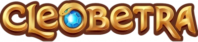 Cleobetra Casino Canada